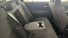 Toyota Corolla 1.8 Hybrid Icon 5dr CVT Hybrid Estate